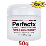 Perfect x joint and bone therapy