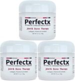 Perfect x joint and bone therapy - Image 2
