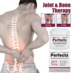 Perfect x joint and bone therapy - Image 3