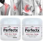 Perfect x joint and bone therapy - Image 4